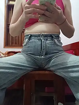 Snapshot of Bong_Hoa chatting on 22, 6, 2026 Bong Hoa online show from 22, 6, 2026