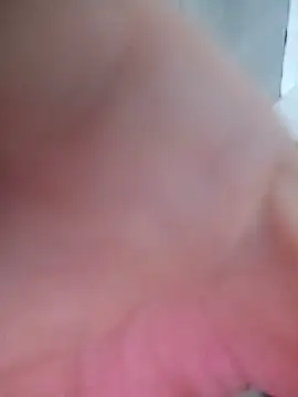 Snapshot of Bong_Hoa chatting on 30, 6, 2026 Bong Hoa online show from 30, 6, 2026