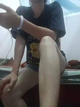 Snapshot of Bong_Hoa chatting on 21, 7, 2026 Bong Hoa online show from 21, 7, 2026