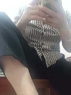 Snapshot of Bong_Hoa chatting on 25, 7, 2026 Bong Hoa online show from 25, 7, 2026