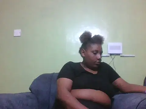nasty girl01 online show from 29, 6, 2026