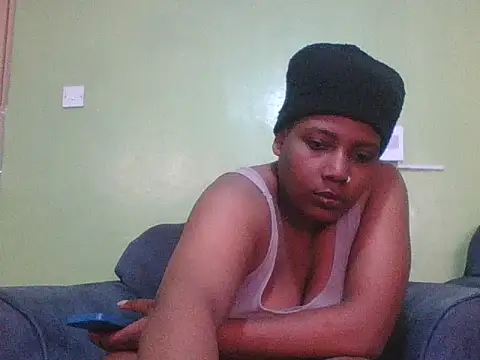 nasty girl01 online show from 1, 7, 2026