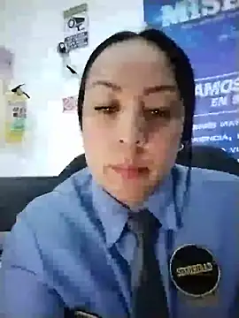 Snapshot of _Melody-1 chatting on 14, 7, 2026 Melody-1 online show from 14, 7, 2026