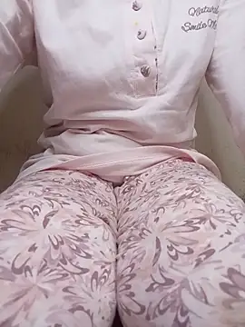 Snapshot of ghadira_ chatting on 18, 6, 2026 ghadira online show from 18, 6, 2026