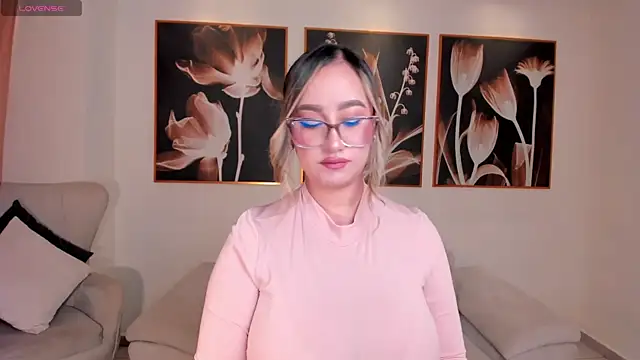 NovaSinclairX online show from 26, 6, 2026