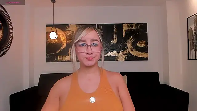 NovaSinclairX online show from 22, 7, 2026