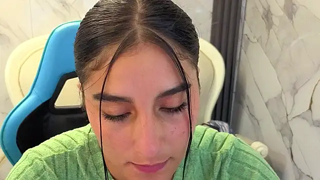 nyx kitty a online show from 6, 7, 2026