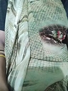 NEELAM77 online show from 18, 7, 2026
