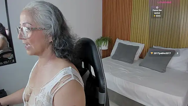 Snapshot of catalina_villan chatting on 29, 6, 2026 catalina villan online show from 29, 6, 2026