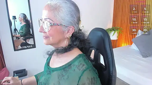 Snapshot of catalina_villan chatting on 2, 7, 2026 catalina villan online show from 2, 7, 2026