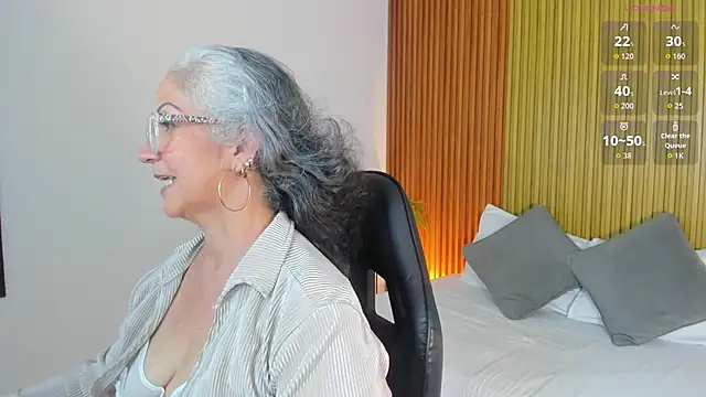 Snapshot of catalina_villan chatting on 3, 7, 2026 catalina villan online show from 3, 7, 2026