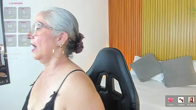 Snapshot of catalina_villan chatting on 11, 7, 2026 catalina villan online show from 11, 7, 2026