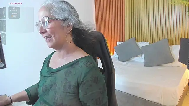 Snapshot of catalina_villan chatting on 12, 7, 2026 catalina villan online show from 12, 7, 2026