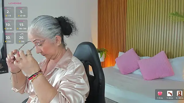 Snapshot of catalina_villan chatting on 18, 7, 2026 catalina villan online show from 18, 7, 2026
