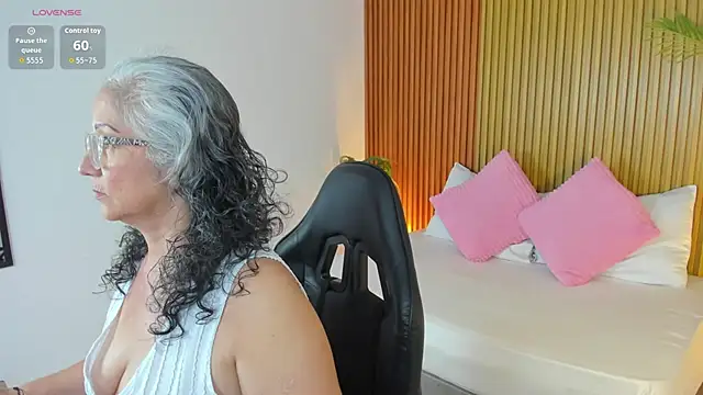 Snapshot of catalina_villan chatting on 21, 7, 2026 catalina villan online show from 21, 7, 2026