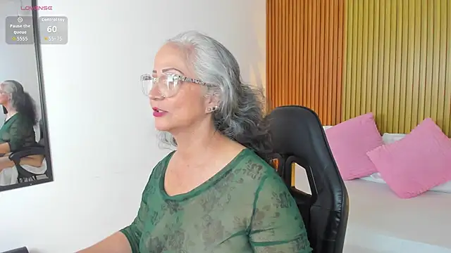 Snapshot of catalina_villan chatting on 23, 7, 2026 catalina villan online show from 23, 7, 2026