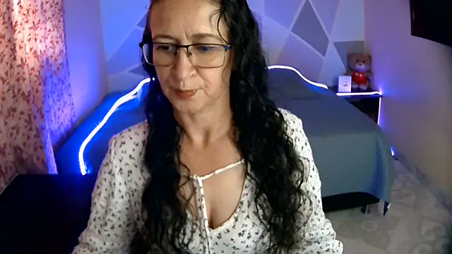 Ana Flakita online show from 5, 8, 2026