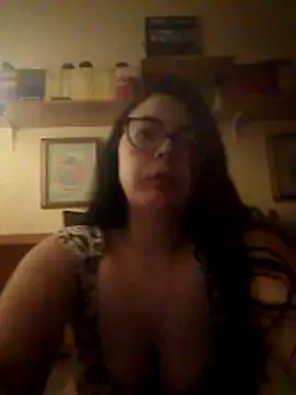 Snapshot of veronicayoung88 chatting on 13, 6, 2026 veronicayoung88 online show from 13, 6, 2026