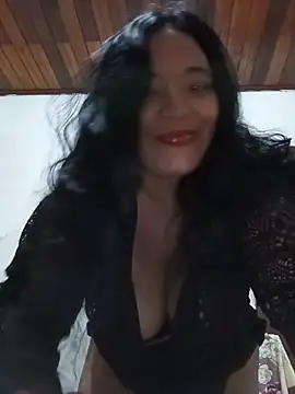 Snapshot of Ariais502026 chatting on 21, 6, 2026 Ariais502026 online show from 21, 6, 2026