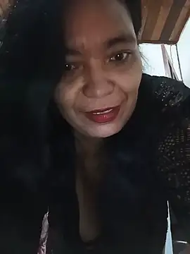 Snapshot of Ariais502026 chatting on 2, 7, 2026 Ariais502026 online show from 2, 7, 2026