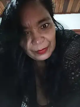 Snapshot of Ariais502026 chatting on 5, 7, 2026 Ariais502026 online show from 5, 7, 2026