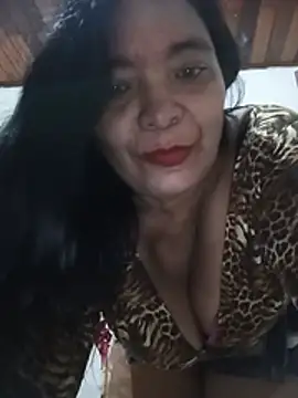 Snapshot of Ariais502026 chatting on 7, 7, 2026 Ariais502026 online show from 7, 7, 2026