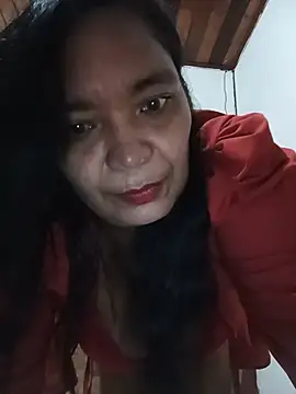 Snapshot of Ariais502026 chatting on 9, 7, 2026 Ariais502026 online show from 9, 7, 2026