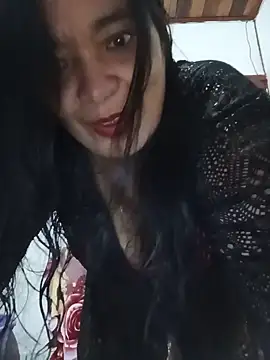 Snapshot of Ariais502026 chatting on 10, 7, 2026 Ariais502026 online show from 10, 7, 2026