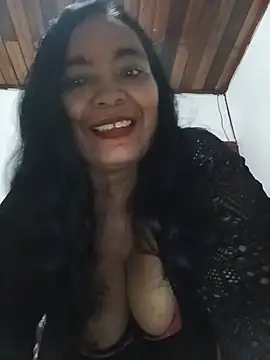 Snapshot of Ariais502026 chatting on 15, 7, 2026 Ariais502026 online show from 15, 7, 2026