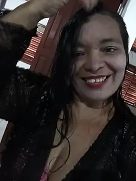 Snapshot of Ariais502026 chatting on 16, 7, 2026 Ariais502026 online show from 16, 7, 2026