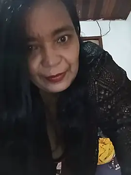 Snapshot of Ariais502026 chatting on 19, 7, 2026 Ariais502026 online show from 19, 7, 2026
