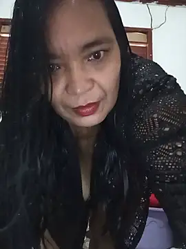 Snapshot of Ariais502026 chatting on 21, 7, 2026 Ariais502026 online show from 21, 7, 2026
