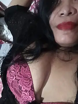 Snapshot of Ariais502026 chatting on 25, 7, 2026 Ariais502026 online show from 25, 7, 2026
