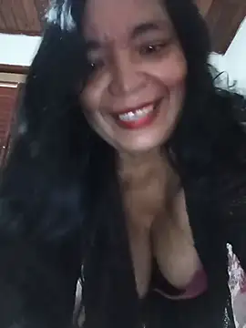Snapshot of Ariais502026 chatting on 31, 7, 2026 Ariais502026 online show from 31, 7, 2026