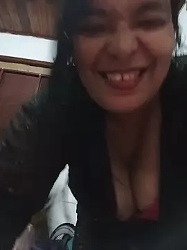 Snapshot of Ariais502026 chatting on 1, 8, 2026 Ariais502026 online show from 1, 8, 2026