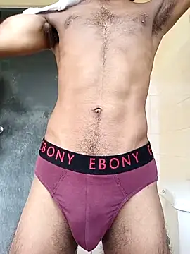 Snapshot of UR_skinny_boy chatting on 15, 6, 2026 UR skinny boy online show from 15, 6, 2026