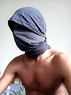 Snapshot of UR_skinny_boy chatting on 21, 6, 2026 UR skinny boy online show from 21, 6, 2026