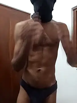 Snapshot of UR_skinny_boy chatting on 19, 7, 2026 UR skinny boy online show from 19, 7, 2026