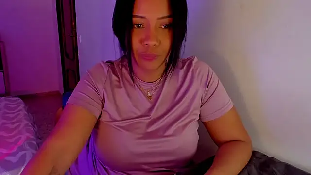 NicolePasqualott online show from 15, 1, 2026