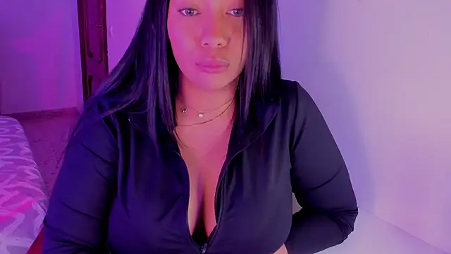 NicolePasqualott online show from 5, 2, 2026