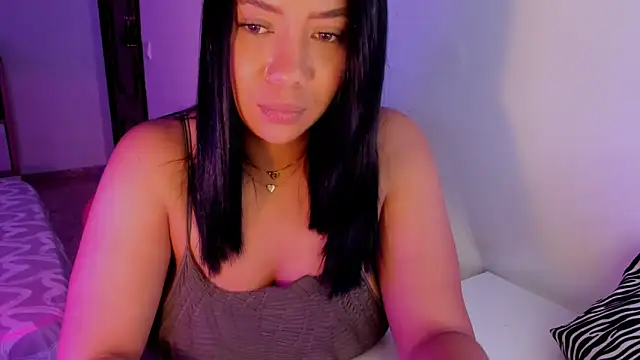 NicolePasqualott online show from 14, 5, 2026