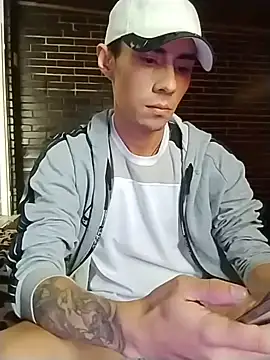 Snapshot of MateoCollins2026 chatting on 24, 7, 2026 MateoCollins2026 online show from 24, 7, 2026