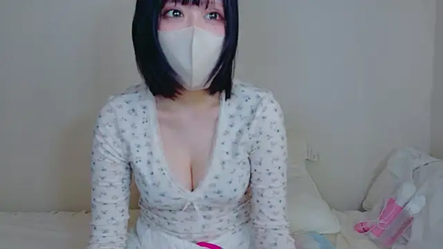 noeru hi online show from 8, 8, 2026