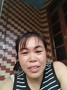 -Lemi- online show from 14, 6, 2026
