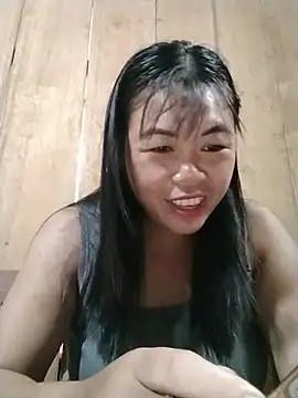Snapshot of -Lemi- chatting on 8, 7, 2026 -Lemi- online show from 8, 7, 2026