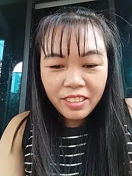 Snapshot of -Lemi- chatting on 23, 7, 2026 -Lemi- online show from 23, 7, 2026