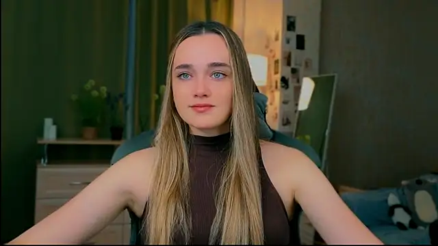 earthfantasyy online show from 22, 7, 2026