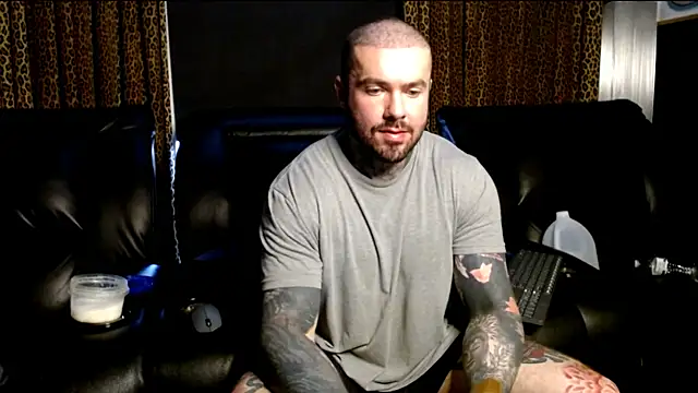 Snapshot of nathaniel_13 chatting on 19, 7, 2026 nathaniel 13 online show from 19, 7, 2026