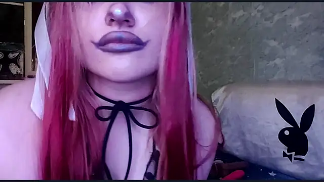 Snapshot of AceAsss chatting on 12, 7, 2026 AceAsss online show from 12, 7, 2026