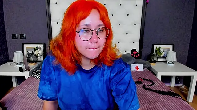 Snapshot of Judith_hypnosiss chatting on 29, 7, 2026 Judith hypnosiss online show from 29, 7, 2026